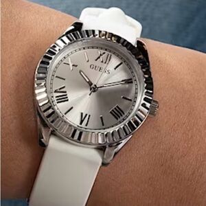 NEW Guess Mini Luna Collection women's watch